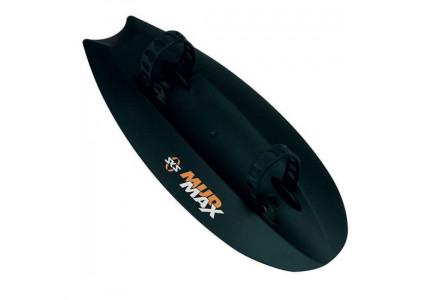Крыло переднее SKS MUD MAX