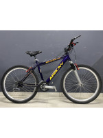Велосипед горный ARROW Beaver alu 26"