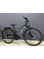 Велосипед KTM Duralite alu 28"2020р