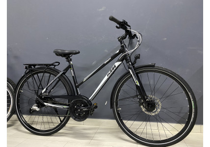 Велосипед KTM Duralite alu 28"2020р