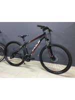Велосипед горный FUJI Bikes  Alu 29" 
