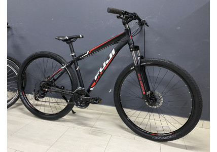 Велосипед горный FUJI Bikes  Alu 29" 