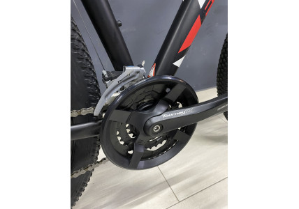 Велосипед горный FUJI Bikes  Alu 29" 