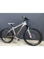 Велосипед GHOST miss 5700 alu 26"