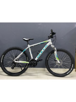 Велосипед Bulls Nandi alu 26" 