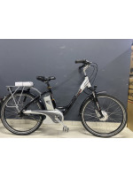 Электровелосипед KALKHOFF All Round 26" Shimano Nexus 8