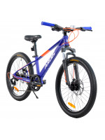 Велосипед детский ARDIS MTB MG "DRIFT"22"