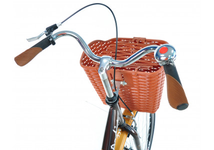 Міський велосипед Ardis Messina 26". 