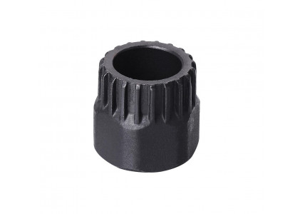 Съемник каретки KENLI KL-9706С  черный