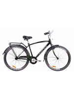 ВЕЛОСИПЕД ARDIS 28 CTB CT "ГЕТЬМАН 