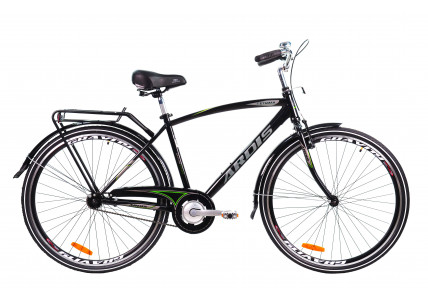 ВЕЛОСИПЕД ARDIS 28 CTB CT "ГЕТЬМАН 