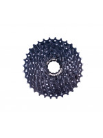 Кассета Crossride CR-CS220 11-32Т, 8шв 