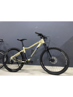 Горный велосипед GHOST Lanao Pro 27.5” 2022г