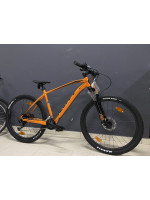 Велосипед SCOTT ASPECT 750 гидравлика Tektro (размер М) Новый!
