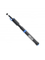 Насос Beto CPS-006P мини