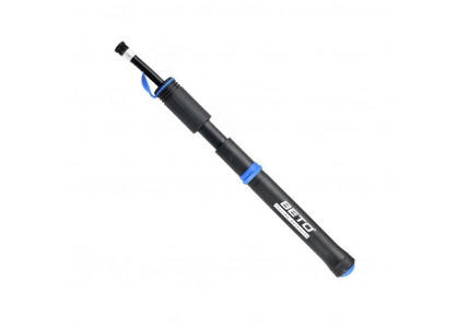 Насос Beto CPS-006P мини