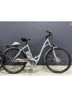 Электровелосипед E-bike 28"планетарная втулка Nexus SG-8R31