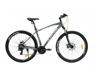 Горный Велосипед Ardis BLAZE 29"(рама 21")