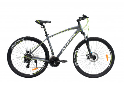 Горный Велосипед Ardis BLAZE 29"(рама 21")