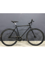 Велосипед Fix /single speed алюминиевый 28"