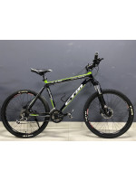 Горный велосипед Caliber CTM 2.0