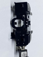 Акумуляторний замок Bosch для багажника