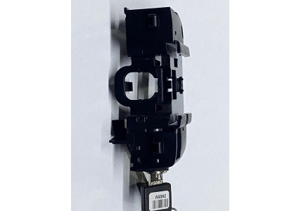 Аккумуляторный замок Bosch для багажника