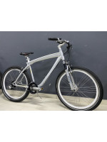 Велосипед BMW 26" обладнання Shimano Alivio