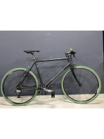 Велосипед Cannondale advanced caad 2