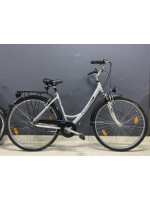 Велосипед Peugeot paris 28"планетарна втулка Sram p5