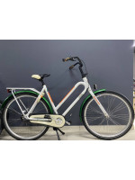 Велосипед дамка Batavus 28" втулка Shimano Nexus 3