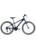 Горный велосипед ARDIS FUSION 26" ALU