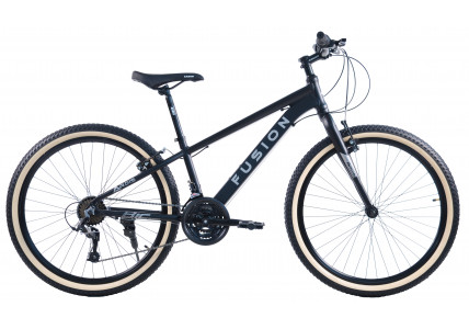Гірський велосипед ARDIS FUSION 26" ALU