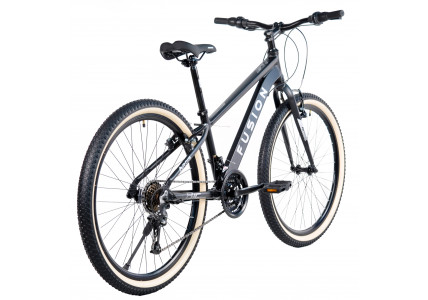 Гірський велосипед ARDIS FUSION 26" ALU