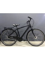 Велосипед Raleigh Urban 28"втулка Shimano Nexus 7