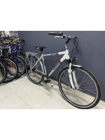 Велосипед Pegasus SL Premio 28"Shimano Nexus 8