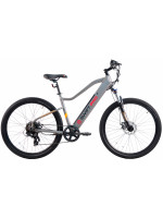 Электровелосипед SWIFT.PRO 27,5 MTB AL "EHIM011" E-BIKE 350W