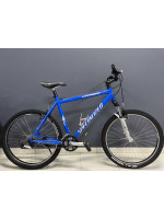 Велосипед горный Specialized Sweirad 26"