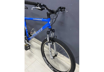 Велосипед горный Specialized Sweirad 26"