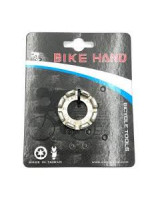 Ключ для спиц BIKE HAND YC-8B  9G-15G