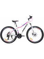 ВЕЛОСИПЕД ARDIS 27,5 MTB AL "BREEZE"