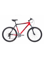 Велосипед гірський Corrado Kanio 2.1 MTB 26"