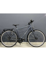 Велосипед Diamant alu 28"Shimano Alfine