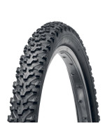 Покрышка Vee Rubber Ninja  VRB-209 26x2.35 (60-559) Downhill