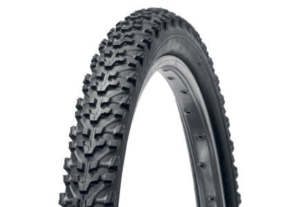 Покрышка Vee Rubber Ninja  VRB-209 26x2.35 (60-559) Downhill