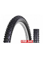 Покрышка Vee Rubber VRB345 26x2.25 (57-559)жесткий корд 22TPI