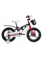 Детский велосипед ARDIS 16 BMX MG "FALCON"Красный