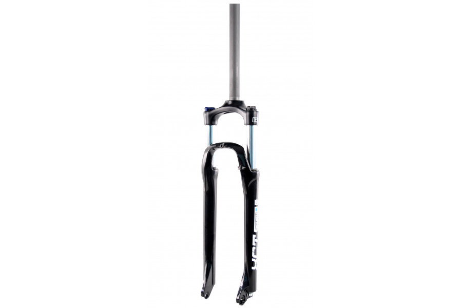 ろく Кнопка с фиксацией R16-503AD, 3A, 4pin, LED 2.4V, ON-OFF