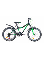 ВЕЛОСИПЕД ARDIS MTB-KID 20 ST "ROCKY-BOY"