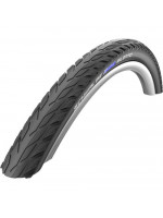 Покрышка Schwalbe Silento 28x1.60, 700x40C (42-622) Active, K-Guard LiteSkin B/B-SK+RT